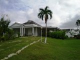 House For Sale in St Mary, St. Mary Jamaica | [7]