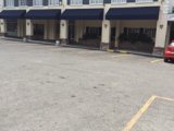 Commercial building For Sale in Ellesmere Road, Kingston / St. Andrew Jamaica | [1]