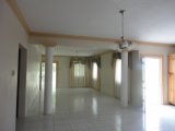 House For Sale in Mandeville Manchester, Manchester Jamaica | [3]