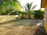 House For Sale in Wedgewood Gardens, St. Catherine Jamaica | [4]