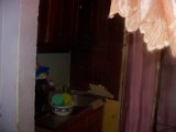 House For Sale in Greater Portmore, St. Catherine Jamaica | [4]