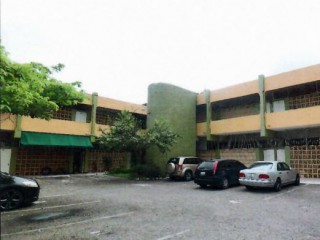 Apartment For Sale in Havendale, Kingston / St. Andrew Jamaica | [6]