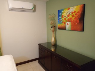 House For Rent in Bayfront Villas Port Henderson, St. Catherine Jamaica | [8]