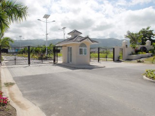 House For Rent in RICHMOND, St. Ann Jamaica | [11]