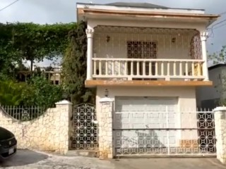 5 bed House For Sale in Montego Bay, St. James, Jamaica