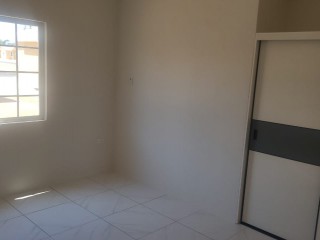 House For Rent in Portmore, St. Catherine Jamaica | [2]