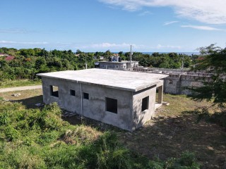 House For Sale in Retreat Lyssons, St. Thomas Jamaica | [2]