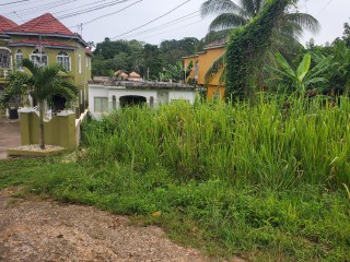 House For Sale in Industry PenRetreat, St. Mary Jamaica | [3]