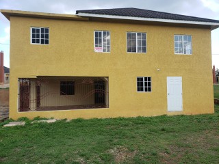 House For Sale in Bog Walk, St. Catherine Jamaica | [7]
