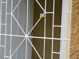 Apartment For Rent in Stilwell    lower stony Hill, Kingston / St. Andrew Jamaica | [2]