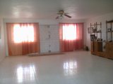 House For Sale in Hellshire, St. Catherine Jamaica | [5]