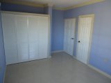 Townhouse For Sale in Hellshire, St. Catherine Jamaica | [8]