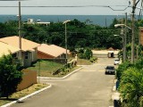 Apartment For Sale in Emerald Estates, St. Mary Jamaica | [10]