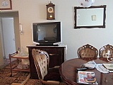 House For Rent in Southfield, St. Elizabeth Jamaica | [4]