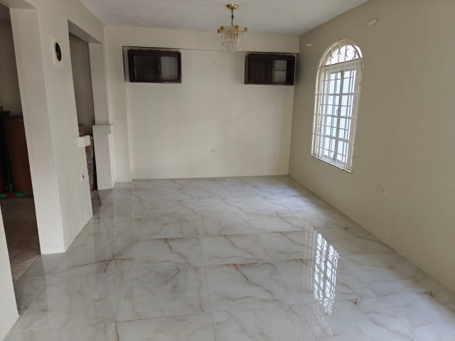 House For Rent in Marine Park, St. Catherine Jamaica | [3]