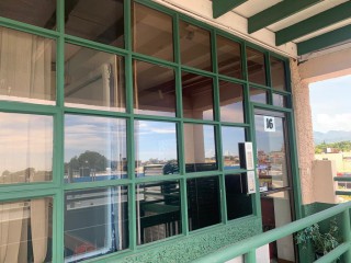 Commercial building For Rent in Red Hills RoadEastwood Park Road, Kingston / St. Andrew Jamaica | [1]