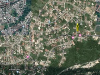 House For Sale in montego bay, St. James Jamaica | [4]