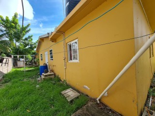 House For Sale in SYDENHAM COTTAGE, St. Catherine Jamaica | [3]