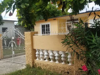 House For Sale in Portmore, St. Catherine Jamaica | [9]