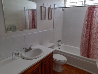Apartment For Rent in Kingston 8, Kingston / St. Andrew Jamaica | [3]