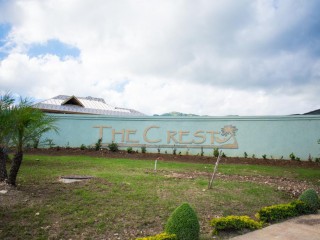 House For Rent in The Crest, St. Ann Jamaica | [1]