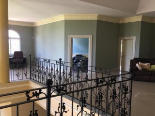 House For Rent in Hollywood Drive, Kingston / St. Andrew Jamaica | [1]