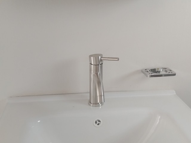 House For Rent in Phoenix Village II St Catherine, St. Catherine Jamaica | [5]