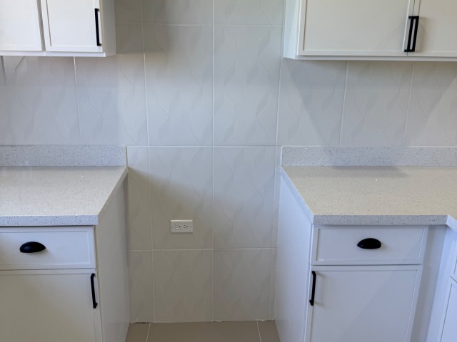 Apartment For Rent in Belle Air, St. Ann Jamaica | [6]