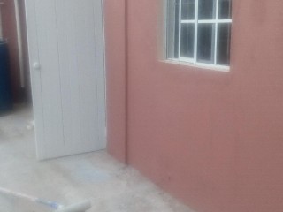 House For Rent in Pembroke Hall, Kingston / St. Andrew Jamaica | [3]