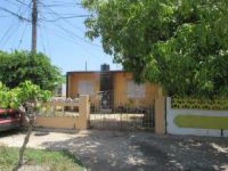 2 bed House For Sale in Westmeade, St. Catherine, Jamaica