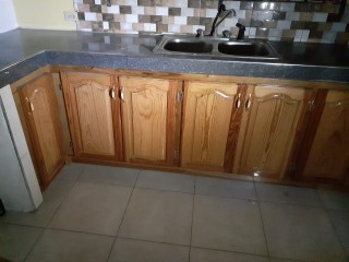 Apartment For Rent in Sydenham Gardens Spanish Town, St. Catherine Jamaica | [1]