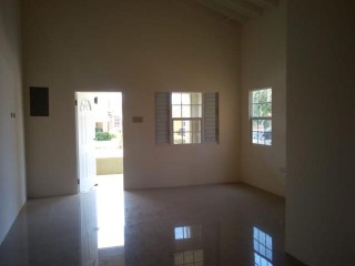 House For Sale in Ochio Rios, St. Ann Jamaica | [8]