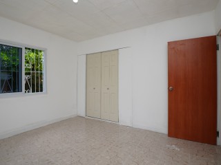 House For Rent in Leiba Gardens, St. Catherine Jamaica | [5]