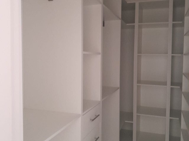 House For Sale in Port Ridge, St. Catherine Jamaica | [6]