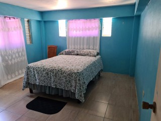 House For Sale in Hellshire, St. Catherine Jamaica | [7]