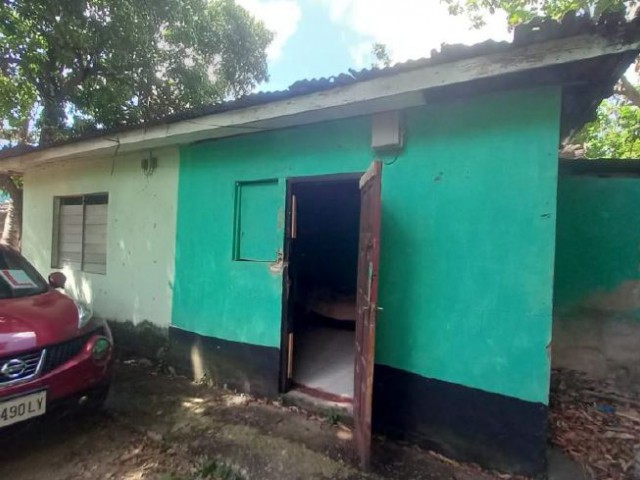 House For Sale in Tryall Heights, St. Catherine Jamaica | [3]