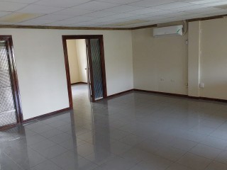 Commercial building For Rent in Seymour Park Office Complex, Kingston / St. Andrew Jamaica | [5]