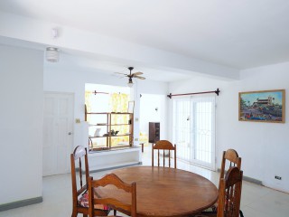 Apartment For Sale in Runaway Bay, St. Ann Jamaica | [10]