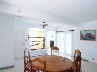 Apartment For Sale in Runaway Bay, St. Ann Jamaica | [9]