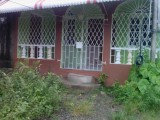 House For Rent in Port Antonio, Portland Jamaica | [12]