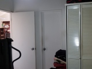 House For Sale in Magil Palm, St. Catherine Jamaica | [8]