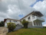 House For Rent in INGLESIDE MANDEVILLE, Manchester Jamaica | [1]