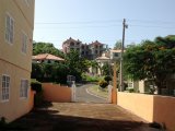 House For Sale in OCHO RIOS, St. Ann Jamaica | [10]