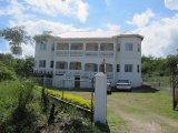 Apartment For Rent in Santa Cruz, St. Elizabeth Jamaica | [6]