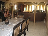 House For Sale in Coral Garden, St. James Jamaica | [6]
