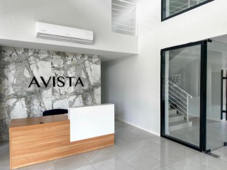 Studio Apartment For Rent - Mandeville, Manchester, Jamaica