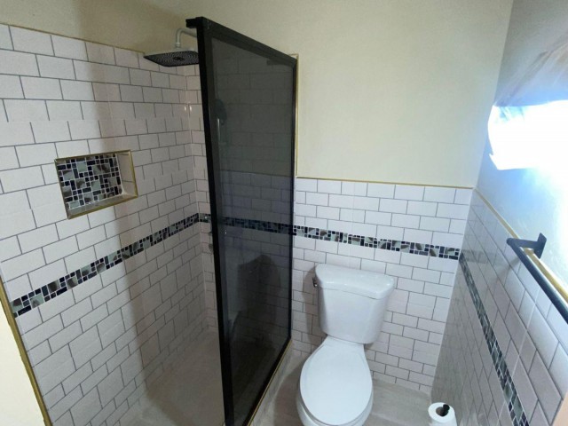 House For Rent in Portmore, St. Catherine Jamaica | [5]