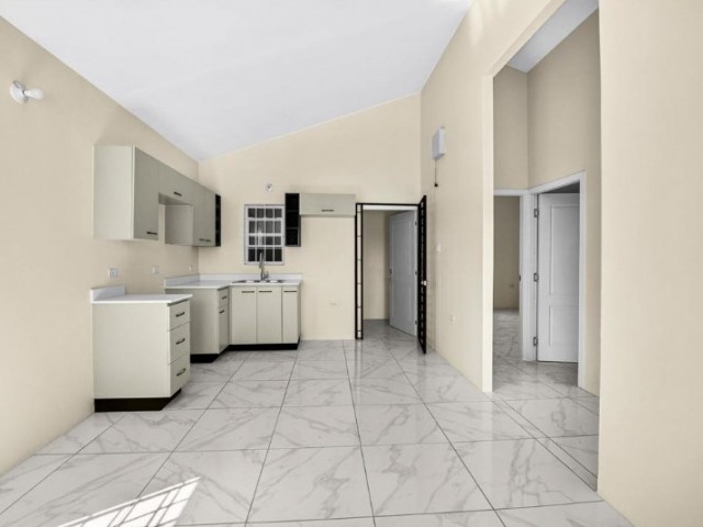 House For Rent in Phoenix Park, St. Ann Jamaica | [1]