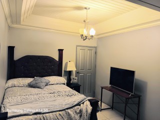 Townhouse For Rent in Meadowbrook Estate, Kingston / St. Andrew Jamaica | [8]
