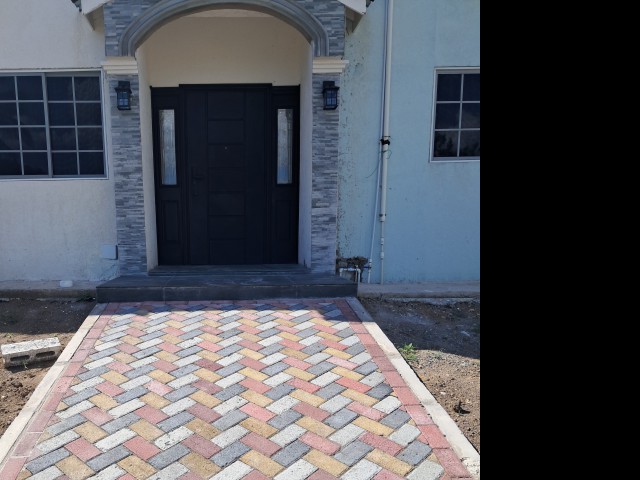 2 bed Apartment For Rent - Spanish town Sydenham villas, St. Catherine, Jamaica